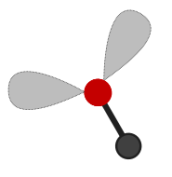 hybrydyzacja - rysunek-8