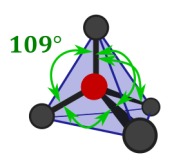 hybrydyzacja - rysunek-9