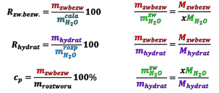 hydraty - rysunek-7