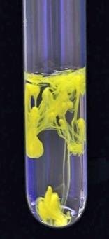 kso - rysunek-1