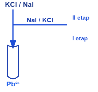kso - rysunek-3