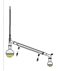 metody-rozdziau - rysunek-2