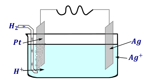 ogniwa---zapis-sztockholmski - rysunek-4