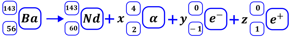 promieniotworczoscbilans - rysunek-10