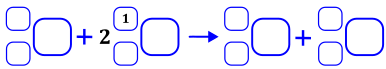 promieniotworczoscbilans - rysunek-11
