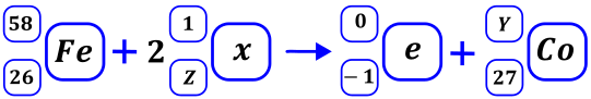 promieniotworczoscbilans - rysunek-12