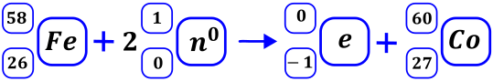 promieniotworczoscbilans - rysunek-13