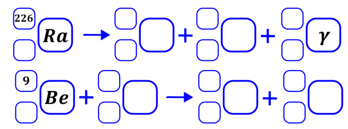 promieniotworczoscbilans - rysunek-2