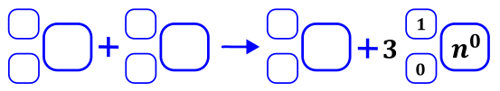 promieniotworczoscbilans - rysunek-4