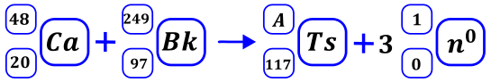 promieniotworczoscbilans - rysunek-5