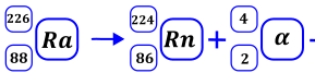 promieniotworczosckinetyka - rysunek-3