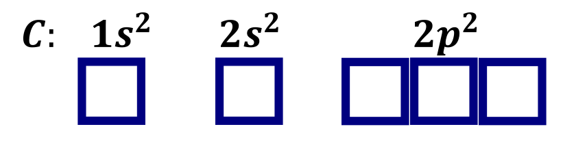 rozmieszczenie-elektronw - rysunek-2