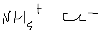 sabe-wiązania-i-wizanie-wodorowe - rysunek-4