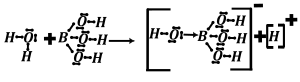 teorie - rysunek-1