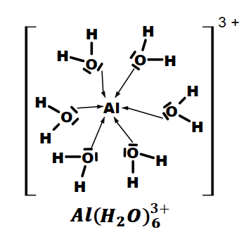 teorie - rysunek-4