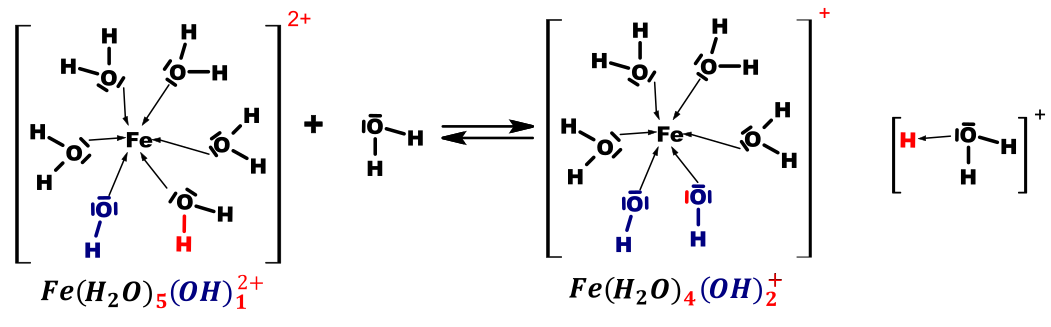 teorie - rysunek-5