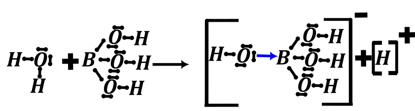 teorie - rysunek-9