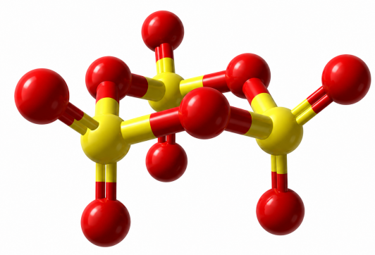 tlenowce - rysunek-11