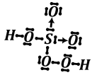 tlenowce - rysunek-12