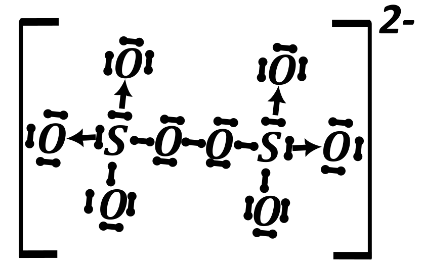 tlenowce - rysunek-13