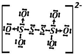 tlenowce - rysunek-15