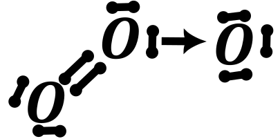 tlenowce - rysunek-2