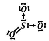 tlenowce - rysunek-7