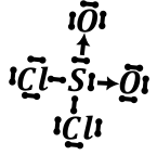 tlenowce - rysunek-9