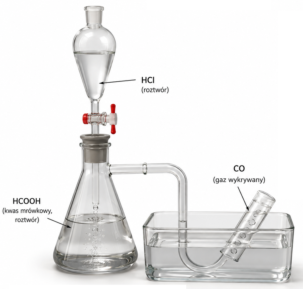weglowce - rysunek-10