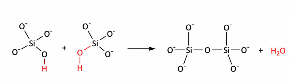 weglowce - rysunek-12