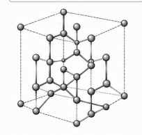 weglowce - rysunek-3