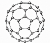 weglowce - rysunek-4
