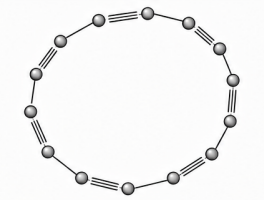 weglowce - rysunek-6