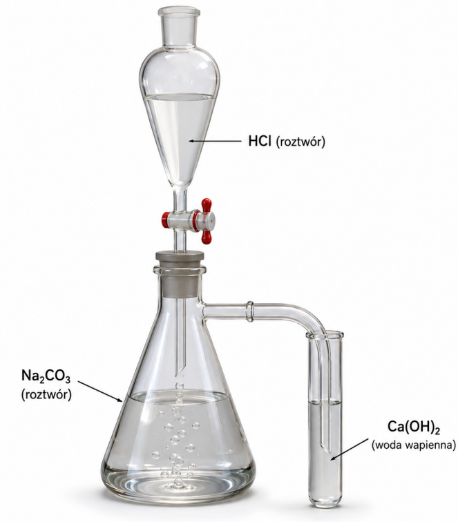 weglowce - rysunek-8