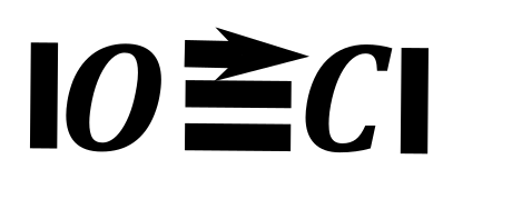 weglowce - rysunek-9