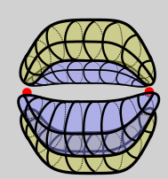 wiazanie - rysunek-10