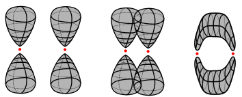 wiazanie - rysunek-11