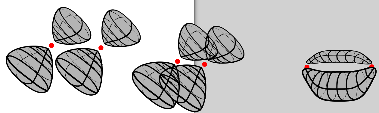 wiazanie - rysunek-12