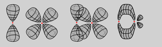 wiazanie - rysunek-13