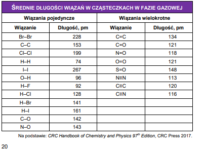 wiazanie - rysunek-15