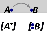 wiazanie - rysunek-5