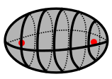 wiazanie - rysunek-6