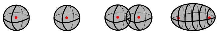 wiazanie - rysunek-7