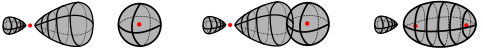 wiazanie - rysunek-8