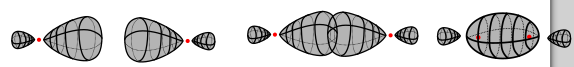 wiazanie - rysunek-9