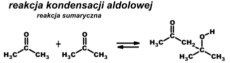wykresy-energetyczne - rysunek-4