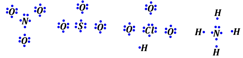 wzorylewisa - rysunek-1