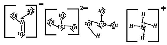 wzorylewisa - rysunek-10