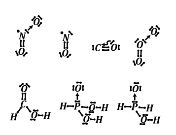 wzorylewisa - rysunek-11