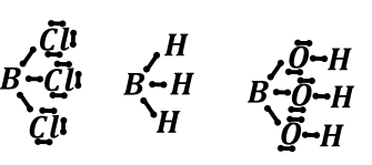 wzorylewisa - rysunek-12
